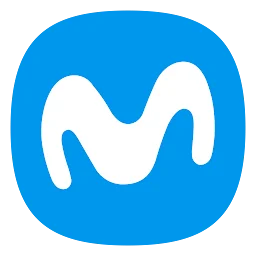 Movistar